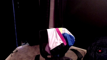 Jimmylol42  22-08-2021 video beauty